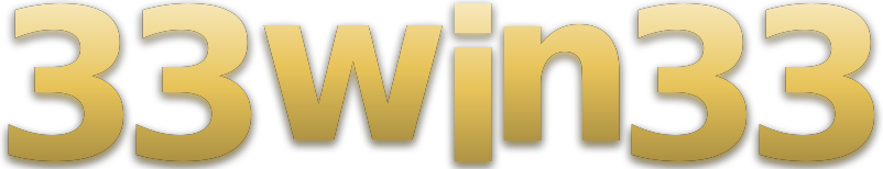 33win33 logo
