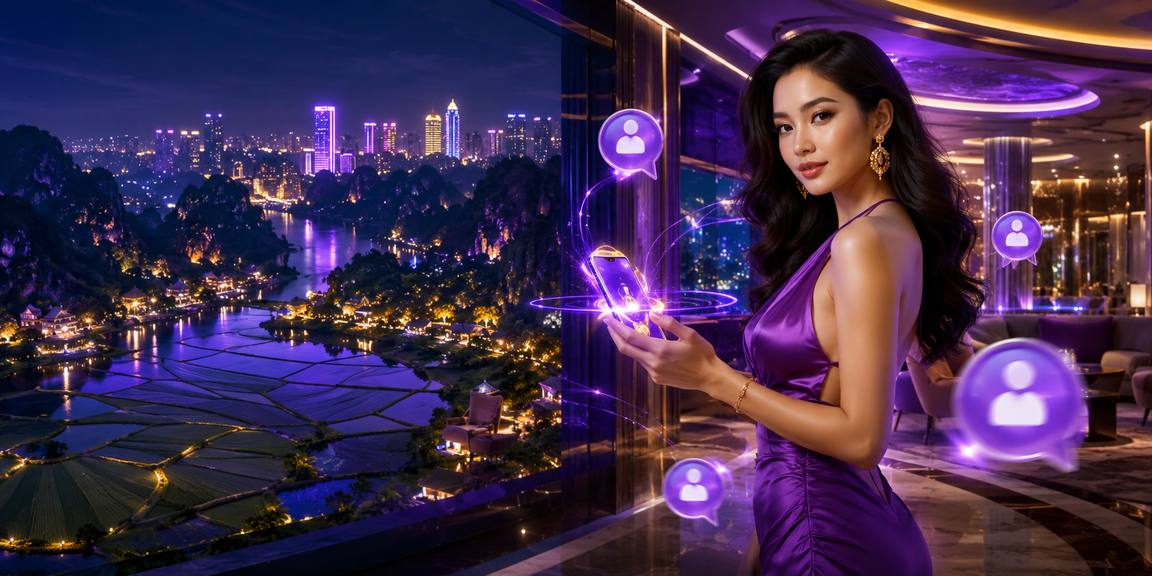 33win33 Thể Thao Bóng Rổ