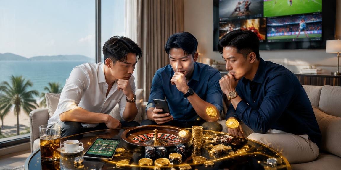 33win33 Thưởng nạp tiền cho thành viên mới