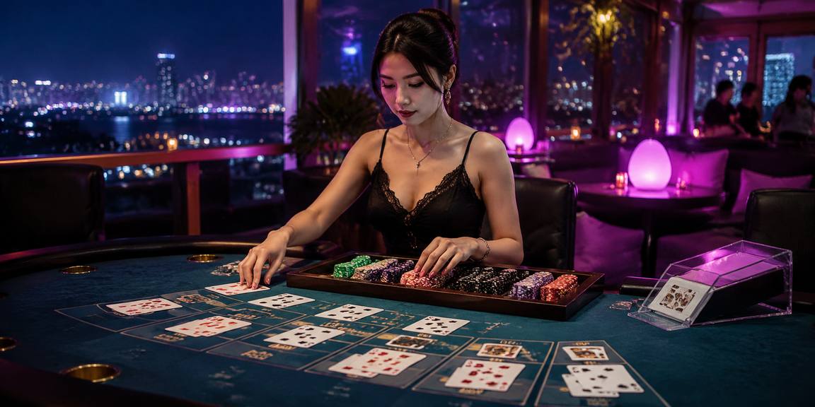 33win33 Chương trình khách hàng thân thiết