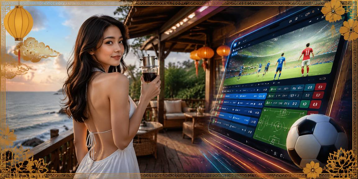 33win33 Casino