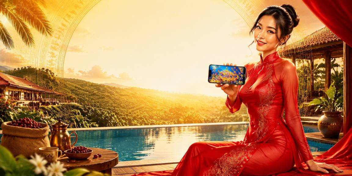 33win33 Thể thao