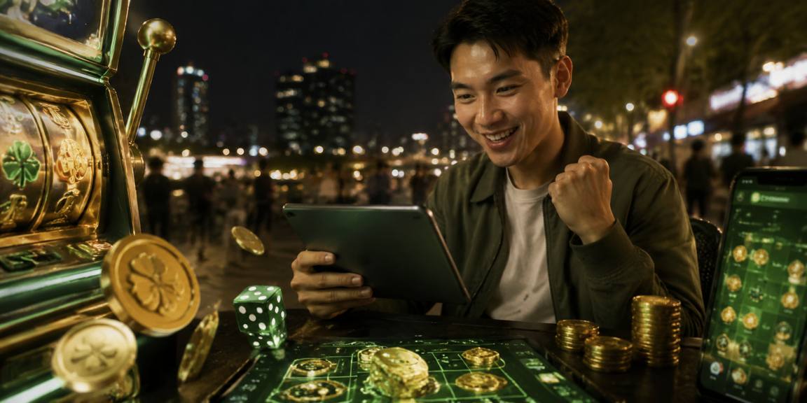 33win33 Ứng dụng 33win33 trên điện thoại của bạn