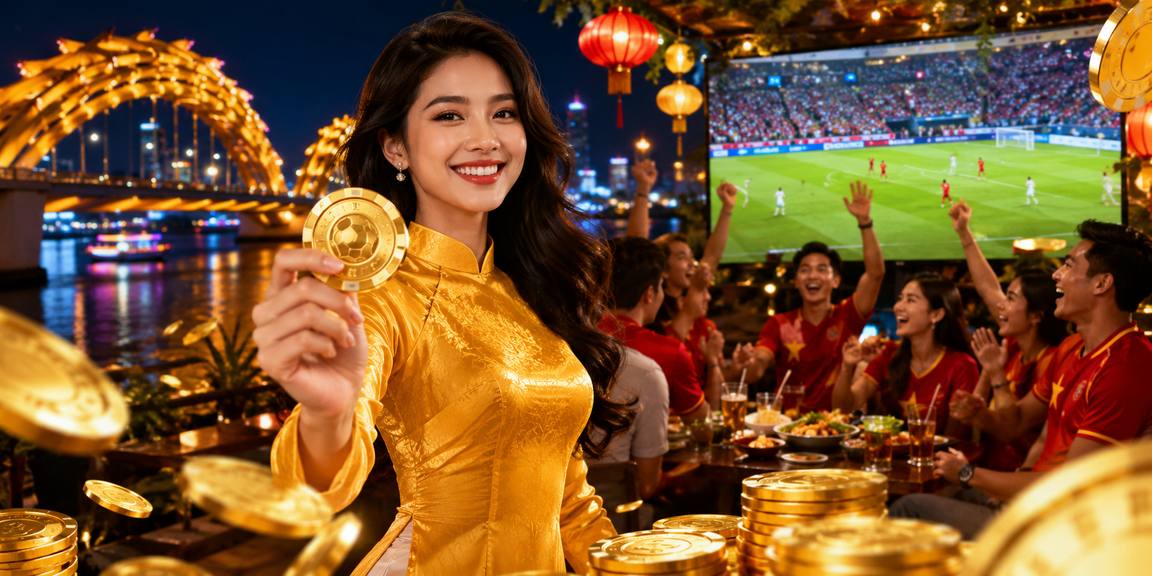 33win33 Cài đặt trong 3 bước
